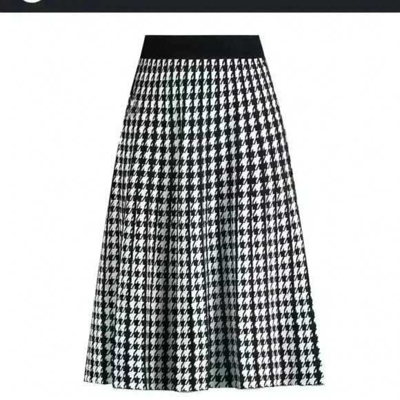 525 America Dresses & Skirts - 525 american